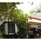 8362 SW 110 ST, Miami, FL 33156 ID:1132342