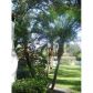 8362 SW 110 ST, Miami, FL 33156 ID:1132348