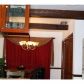 8362 SW 110 ST, Miami, FL 33156 ID:1132349