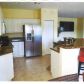 3170 NE 1 DR, Homestead, FL 33033 ID:1513497