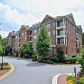 Unit 1405 - 2300 Peachford Road, Atlanta, GA 30338 ID:2672404