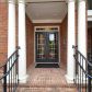 Unit 1405 - 2300 Peachford Road, Atlanta, GA 30338 ID:2672405