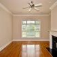 Unit 1405 - 2300 Peachford Road, Atlanta, GA 30338 ID:2672406