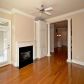 Unit 1405 - 2300 Peachford Road, Atlanta, GA 30338 ID:2672407