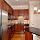 Unit 1405 - 2300 Peachford Road, Atlanta, GA 30338 ID:2672409