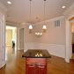 Unit 1405 - 2300 Peachford Road, Atlanta, GA 30338 ID:2672410