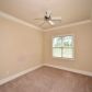 Unit 1405 - 2300 Peachford Road, Atlanta, GA 30338 ID:2672411