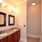 Unit 1405 - 2300 Peachford Road, Atlanta, GA 30338 ID:2672412