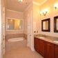 Unit 1405 - 2300 Peachford Road, Atlanta, GA 30338 ID:2672413