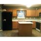 997 Shadow Lake Drive, Lithonia, GA 30058 ID:3588900