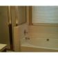 997 Shadow Lake Drive, Lithonia, GA 30058 ID:5667678