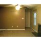 997 Shadow Lake Drive, Lithonia, GA 30058 ID:3588901