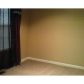 997 Shadow Lake Drive, Lithonia, GA 30058 ID:3588902