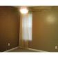 997 Shadow Lake Drive, Lithonia, GA 30058 ID:3588903