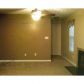 997 Shadow Lake Drive, Lithonia, GA 30058 ID:5667681