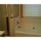 997 Shadow Lake Drive, Lithonia, GA 30058 ID:3588904