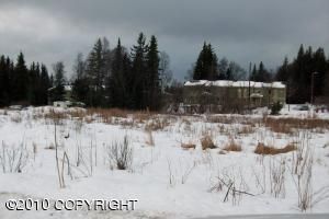 4061 Pennock Street, Homer, AK 99603