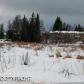 4061 Pennock Street, Homer, AK 99603 ID:6888232