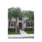 4202 NE 9 ST # 4202, Homestead, FL 33033 ID:1051026