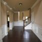 3651 Guinevere Trace Drive, Douglasville, GA 30135 ID:4455917