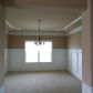 3651 Guinevere Trace Drive, Douglasville, GA 30135 ID:4455919