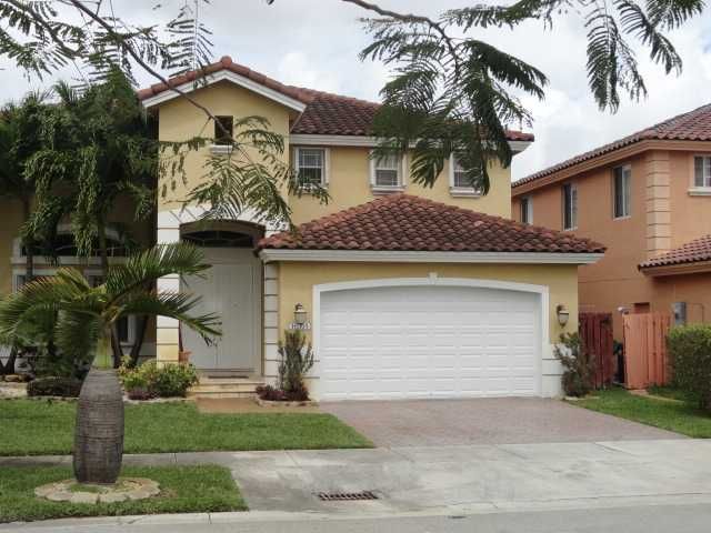 16501 SW 64 TE, Miami, FL 33193