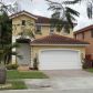 16501 SW 64 TE, Miami, FL 33193 ID:5097744