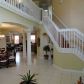 16501 SW 64 TE, Miami, FL 33193 ID:5097745