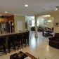 16501 SW 64 TE, Miami, FL 33193 ID:5097748