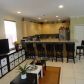 16501 SW 64 TE, Miami, FL 33193 ID:5097749