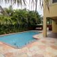 16501 SW 64 TE, Miami, FL 33193 ID:5097751