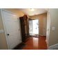 4217 Hunters Green Way Ne, Kennesaw, GA 30144 ID:5368918