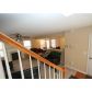 4217 Hunters Green Way Ne, Kennesaw, GA 30144 ID:5368919