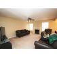 4217 Hunters Green Way Ne, Kennesaw, GA 30144 ID:5368920