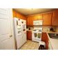 4217 Hunters Green Way Ne, Kennesaw, GA 30144 ID:5368921