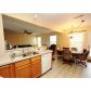 4217 Hunters Green Way Ne, Kennesaw, GA 30144 ID:5368922