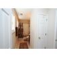 4217 Hunters Green Way Ne, Kennesaw, GA 30144 ID:5368923