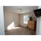 4217 Hunters Green Way Ne, Kennesaw, GA 30144 ID:5368924