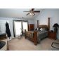 4217 Hunters Green Way Ne, Kennesaw, GA 30144 ID:5368925