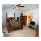 4217 Hunters Green Way Ne, Kennesaw, GA 30144 ID:5368926