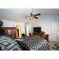 4217 Hunters Green Way Ne, Kennesaw, GA 30144 ID:5368927