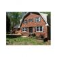 76 Ridgeview Drive Se, Silver Creek, GA 30173 ID:7634368