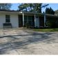 113 Zona Kay Circle Se, Silver Creek, GA 30173 ID:7634448