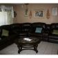 113 Zona Kay Circle Se, Silver Creek, GA 30173 ID:7634449