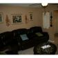 113 Zona Kay Circle Se, Silver Creek, GA 30173 ID:7634450