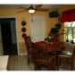 113 Zona Kay Circle Se, Silver Creek, GA 30173 ID:7634451