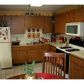 113 Zona Kay Circle Se, Silver Creek, GA 30173 ID:7634452