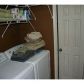 113 Zona Kay Circle Se, Silver Creek, GA 30173 ID:7634453