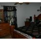 113 Zona Kay Circle Se, Silver Creek, GA 30173 ID:7634456