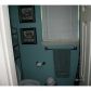 113 Zona Kay Circle Se, Silver Creek, GA 30173 ID:7634457